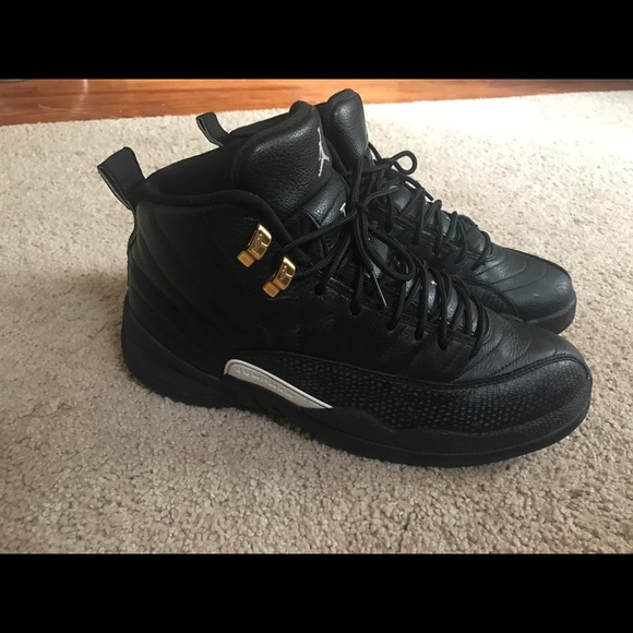 Master 12s - Picture 2 of 4